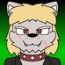 Profile Picture of Wesley Hobbs (@Wesley-Hobbs) on Facebook