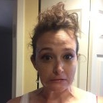 Profile Picture of Kelly (@kbranthover) on Instagram