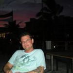 Profile Picture of Jason Snook (@jasonsnook) on Pinterest