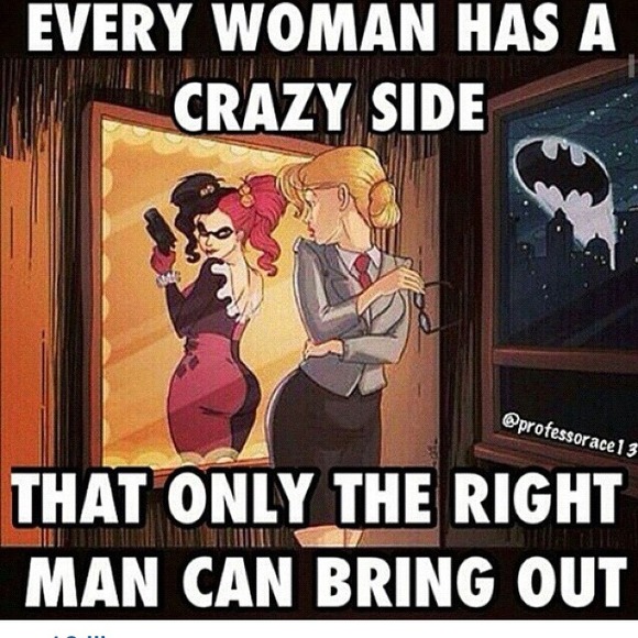 Profile Picture of Meka Jackson (@meka21) on Poshmark