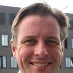 Profile Picture of Keith Deaney (@keithdeaney) on Instagram