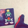 Profile Picture of George Villarreal (@@gviii) on Tiktok