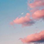 Profile Picture of Łucja Kowalczyk (@lucja460) on Instagram