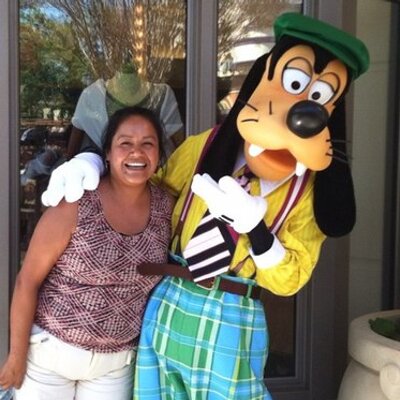 Profile Picture of Vianey Ramirez (@vianeyramirez9) on Twitter