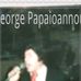 Profile Picture of George Papaioannou Papajan (@george.papaioannoupapajan) on Facebook