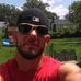 Profile Picture of Jesse Noll (@jesse.noll.9) on Facebook
