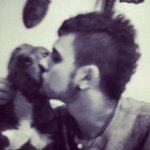 Profile Picture of Adrian Catalan (@nokieroserkomotu) on Instagram