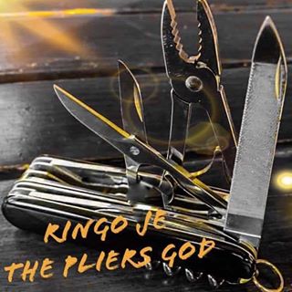 Profile Picture of Ringo Je (Harry) (@ringo.jekubzik) on Facebook