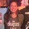 Profile Picture of Jerilyn Gleason Nelson (@jerilynnelson.rn) on Facebook