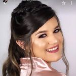 Profile Picture of Michele Toledo (@micheletoledo_makeup) on Instagram