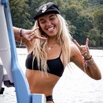 Profile Picture of nikkirose;) (@nikkisutterer) on Instagram
