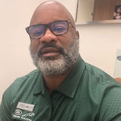 Profile Picture of Martin Schwartz (@martinschwartz5201) on Youtube