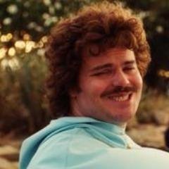 Profile Picture of Luke Sturm (@NachoReturnPLZ) on Twitter
