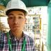 Profile Picture of Danniel Borboa (@daniel.borboa) on Facebook