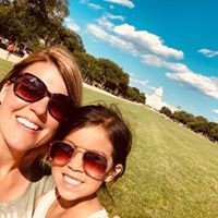 Profile Picture of Leann Matthews Goya (@leann-matthews-goya) on Quora