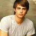 Profile Picture of David Cuffe (@dcuffe69) on Pinterest
