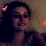 Profile Picture of Taylor Marie DeLisle (@taylordelisl3) on Instagram