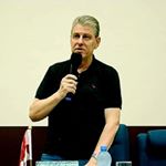 Profile Picture of Vereador Antonio Carlos Fink (@antoniocarlosfink) on Instagram