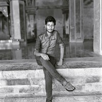 Profile Picture of Muhammad Arshad Ali Shaik (@muhammad-arshad-ali-shaik) on Quora