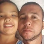 Profile Picture of Felix Zapata (@andresfe0927) on Instagram