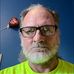 Profile Picture of David Nitcher (@david.nitcher.7) on Facebook