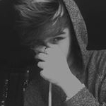 Profile Picture of Gabriel Mathis✖️ (@gabriellaceup_) on Instagram