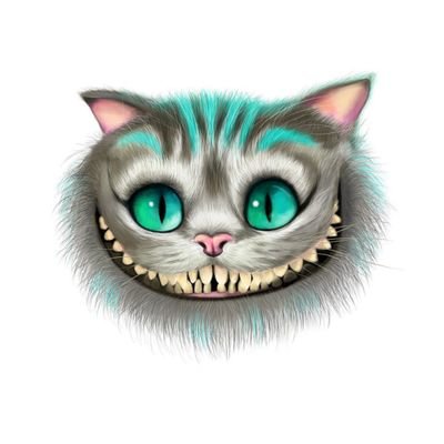 Profile Picture of Clifford Liu (@cliuff) on Twitter