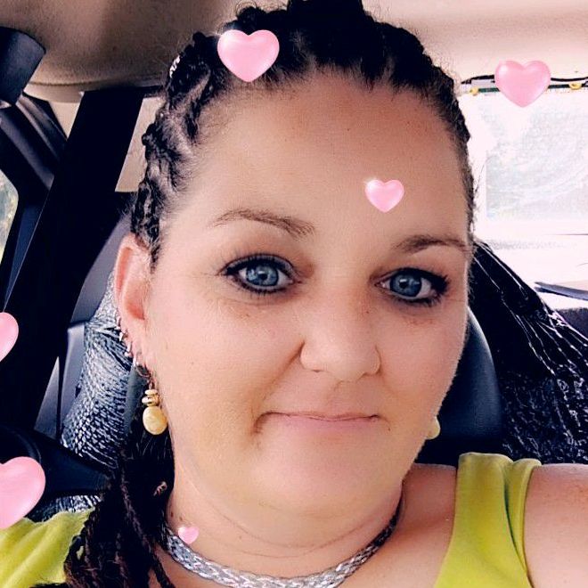 Profile Picture of Tasha Thibodeaux (@tashathibodeaux7) on Tiktok