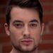 Profile Picture of Lucian (@lucianreeder) on Pinterest