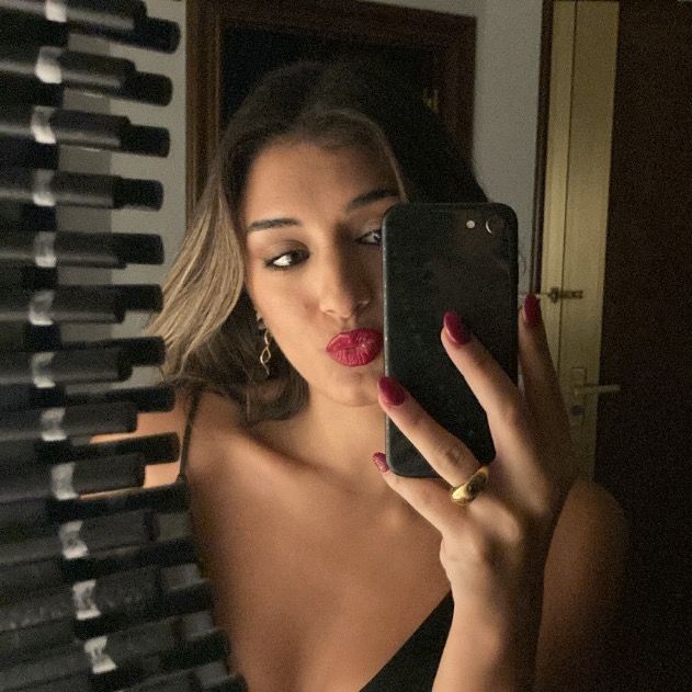 Profile Picture of paaulatello (@paaulatello) on Tiktok