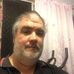 Profile Picture of Derek Stapleton (@derek.stapleton.73) on Facebook