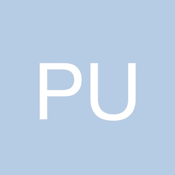 Profile Picture of Pooja Upadhyay (@pooja002) on Poshmark