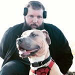 Profile Picture of Clint Brown (@clint_brown_87) on Instagram