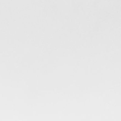 Bernice Nicolas - Twitter Profile Picture of Bernice Nicolas (@IceNicolas) on Twitter