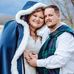 Profile Picture of Neil Campbell (@neil.campbell.9465) on Facebook