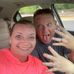 Profile Picture of Brian Walsh (@brian.walsh.1840070) on Facebook