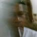 Profile Picture of Sabree Jamalludin Abdullah (@sabreejamalludin.abdullah) on Facebook