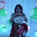 Profile Picture of Alyssa Yap (@alyssa.yap.58) on Facebook