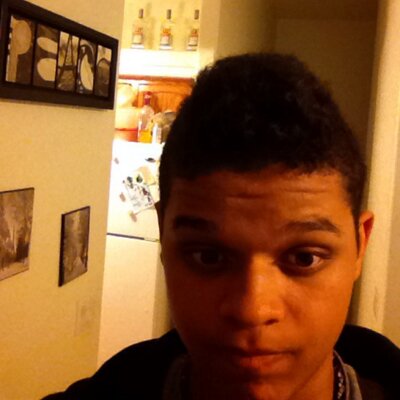 Profile Picture of Bobby Irving Kelly (@IrvingBobby) on Twitter