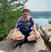 Profile Picture of James Tucci (@james.tucci1) on Facebook