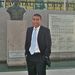 Profile Picture of Lucas Lugo (@llugo0937) on Pinterest