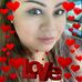 Profile Picture of Aracely Cano (@aracely.cano.9) on Facebook