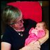 Profile Picture of Marilyn Knowles (@marilyn.knowles.90) on Facebook