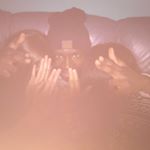 Profile Picture of Joel Ngimbi (@joel.dix_dix) on Instagram