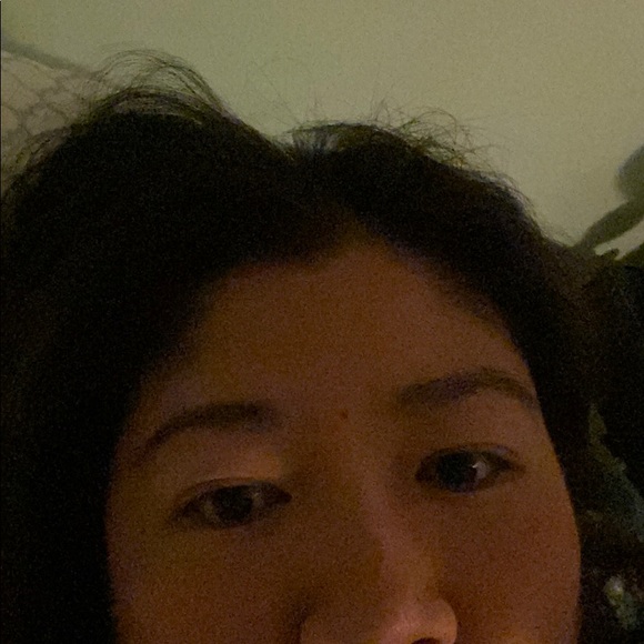 Profile Picture of Ava Phillips (@avarnmom) on Poshmark