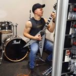 Profile Picture of Nathan Mather (@nathann_mather72) on Instagram
