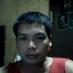 Jay Gonzaga Lafuente - Twitter Profile Picture of Jay Gonzaga Lafuente (@jaylafgonz) on Twitter