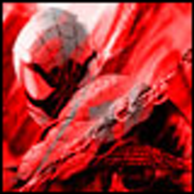 Profile Picture of Ben Bowers (@ben_bowers) on Twitter