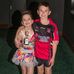 Profile Picture of Stephen Hanson (@stephen.hanson.1441) on Facebook