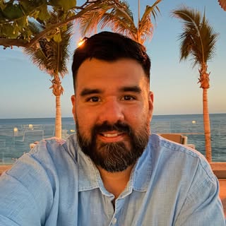 Profile Picture of Steve Lemus (@conceptosdesign) on Instagram